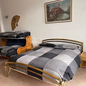 Di Appartamento
